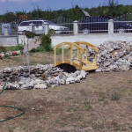 fontana prokuplje